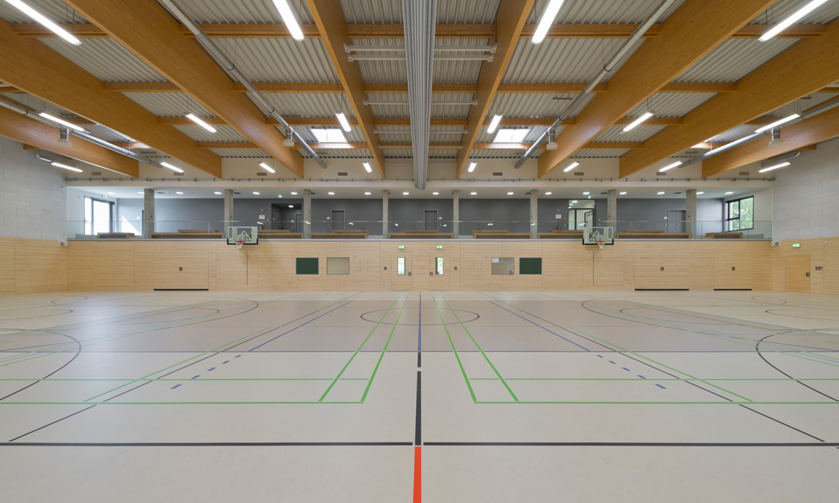 Copyright Michael Miltzow 2018 JUL4785.jpg